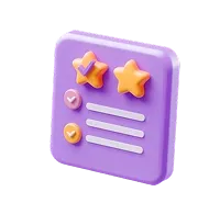 Проверьте подключение в&nbsp;село Армиёво (Пензенская область)